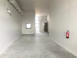 T-space (D18), Factory #569191191